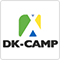 DK Camp